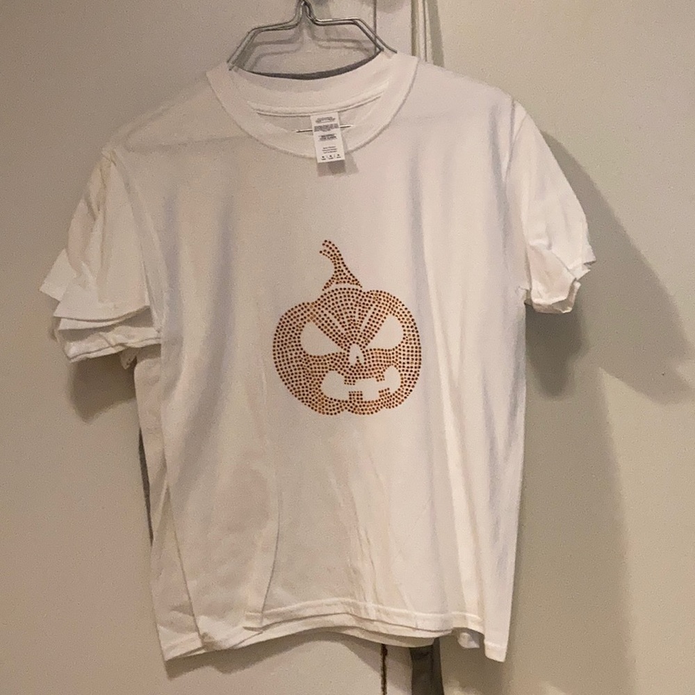 Halloween t shirts